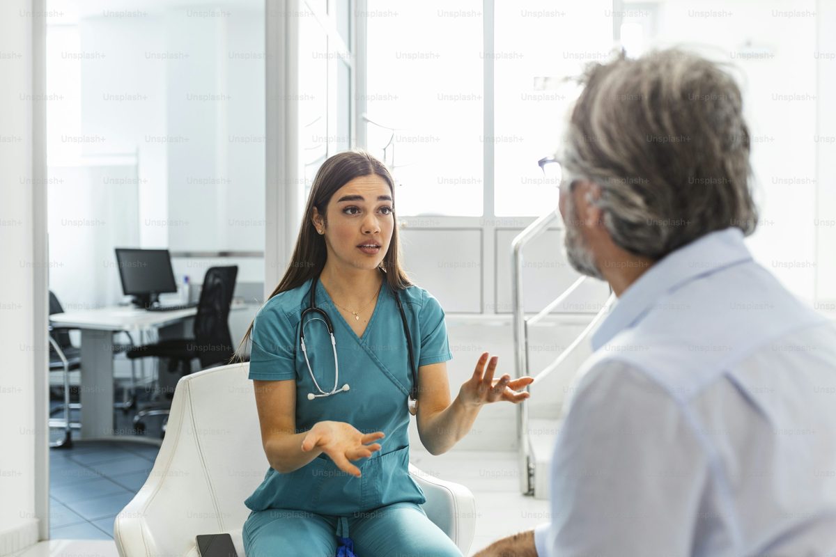 Critical Illness Insurance