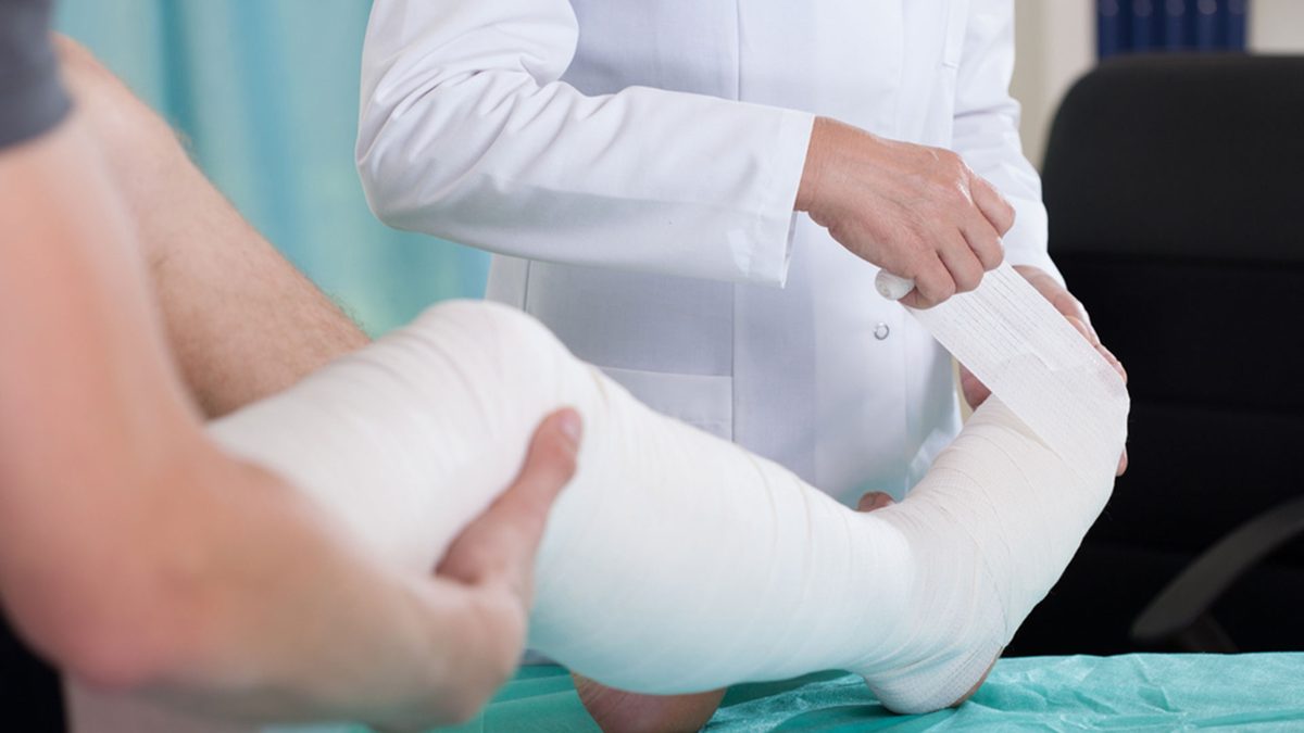 Short-Term Disability Insurance