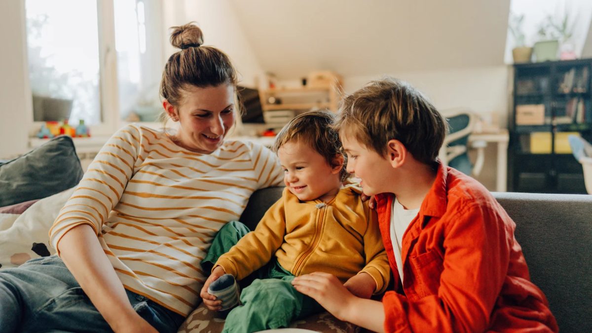 Whole and Term Life Insurance