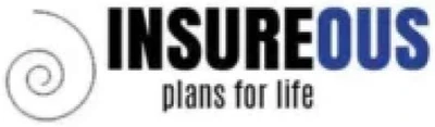 Insureous logo