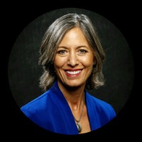 Lisa Breidenbach — Team Member at Integrity Advantage Group